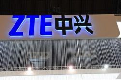 6分钟科普!湘西土家族苗族自治州龙山县_哔哩哔哩-3